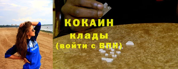 герыч Новодвинск