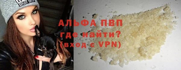 скорость Абинск