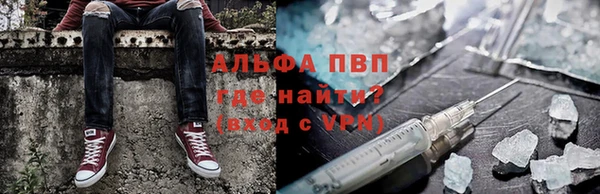 кокаин колумбия Карталы