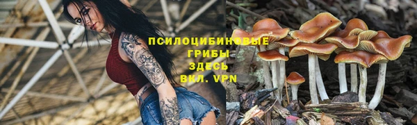 кристаллы Абдулино
