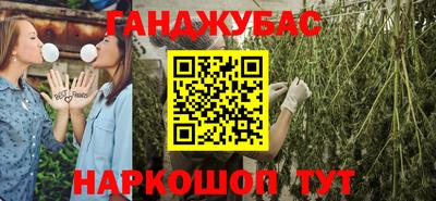 МДПВ Боровичи