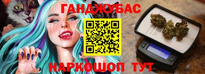 МДПВ Боровичи