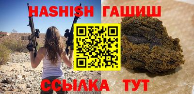 МДПВ Боровичи