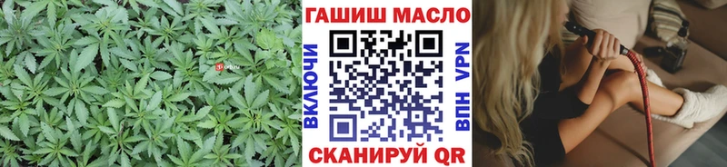 ТГК гашишное масло  Владимир 