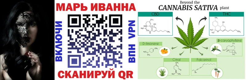 Конопля MAZAR  MEGA как зайти  Владимир  наркота 
